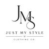 justmystyleco